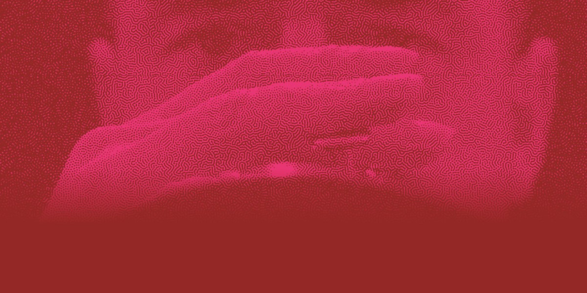 Gilles Poizat